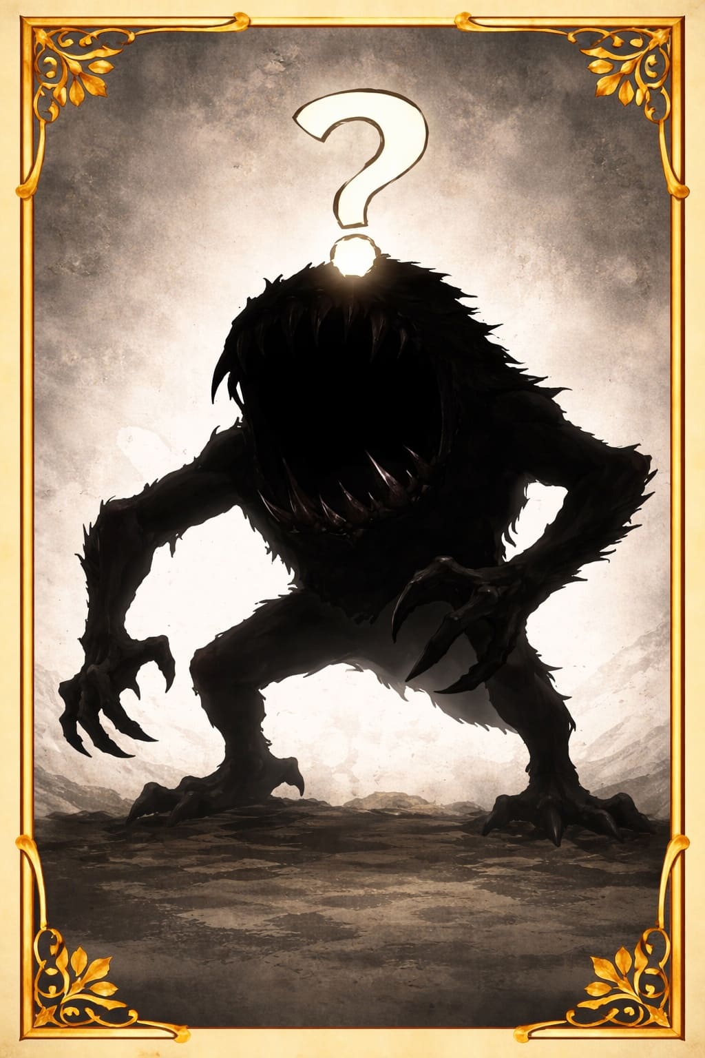 Своё происхождение